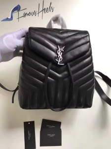 Saint Laurent Bag 007